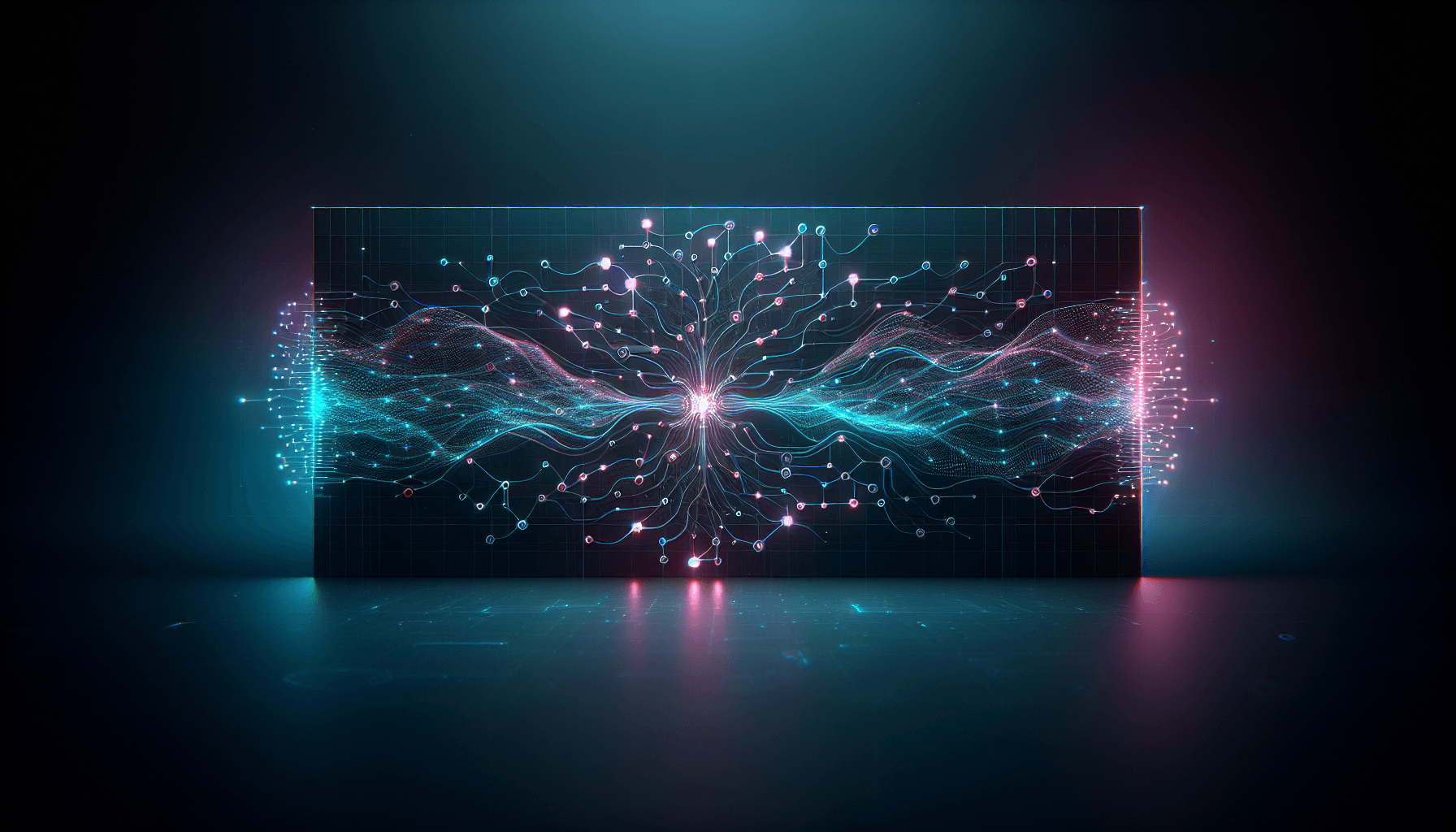 MiniMax M2.7 — the first self-evolving reasoning model, now live on BlockRun